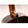 AT-250S - GUITARRA CLASICA ANTONIO DE TOLEDO