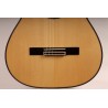 AT-250S - GUITARRA CLASICA ANTONIO DE TOLEDO