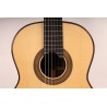 AT-250S - GUITARRA CLASICA ANTONIO DE TOLEDO