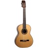 AT-250S - GUITARRA CLASICA ANTONIO DE TOLEDO