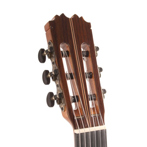 AT-250S - GUITARRA CLASICA ANTONIO DE TOLEDO