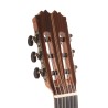 AT-250S - GUITARRA CLASICA ANTONIO DE TOLEDO