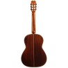 AT-250S - GUITARRA CLASICA ANTONIO DE TOLEDO
