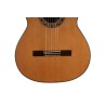 AT-18C - GUITARRA CLASICA ANTONIO DE TOLEDO