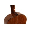 AT-18C - GUITARRA CLASICA ANTONIO DE TOLEDO