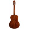 AT-18C - GUITARRA CLASICA ANTONIO DE TOLEDO