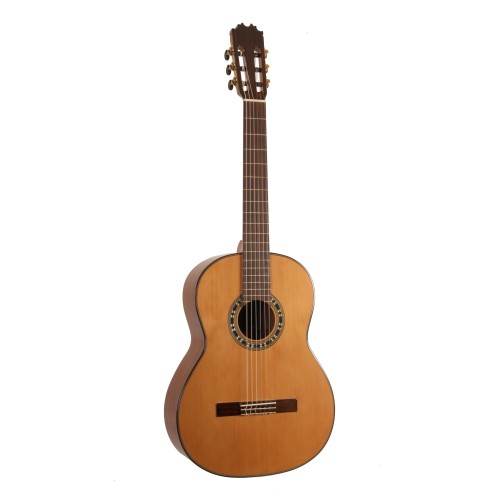 AT-18C - GUITARRA CLASICA ANTONIO DE TOLEDO