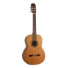 AT-18C - GUITARRA CLASICA ANTONIO DE TOLEDO