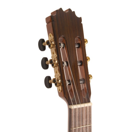 AT-18C - GUITARRA CLASICA ANTONIO DE TOLEDO