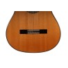 AT-15CECUT - GUITARRA CLASICA ANTONIO DE TOLEDO