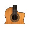 AT-15CECUT - GUITARRA CLASICA ANTONIO DE TOLEDO