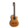 AT-15CECUT - GUITARRA CLASICA ANTONIO DE TOLEDO