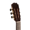 AT-15CECUT - GUITARRA CLASICA ANTONIO DE TOLEDO