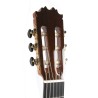 AT-15S - GUITARRA CLASICA ANTONIO DE TOLEDO
