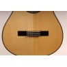 AT-15S - GUITARRA CLASICA ANTONIO DE TOLEDO