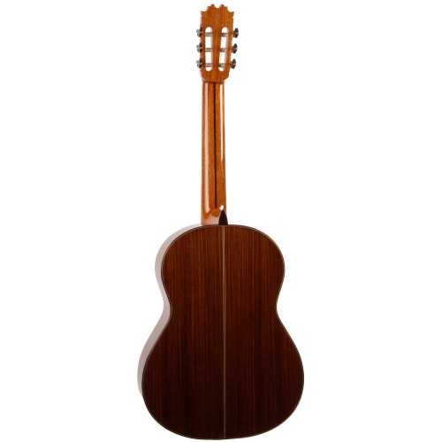 AT-15S - GUITARRA CLASICA ANTONIO DE TOLEDO
