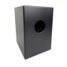 CAJON MAGA PERCUSSION MODELO BASIC