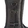 FUNDA UKELELE CONCERTO (20mm) ARM240C