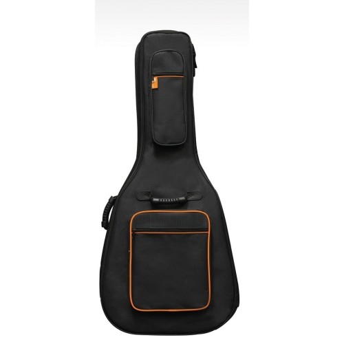 FUNDA 35 mm.  ACOLCHADO DE GUITARRA CLASICA ARMOUR ARM3500C
