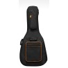 FUNDA 35 mm.  ACOLCHADO DE GUITARRA CLASICA ARMOUR ARM3500C