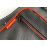 FUNDA GUITARRA CADETE  ARMOUR 3/4 CLASSICAL GIG BAG 15MM ARM1550C75