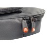 FUNDA GUITARRA CADETE  ARMOUR 3/4 CLASSICAL GIG BAG 15MM ARM1550C75