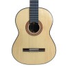 Guitarra Antonio de Toledo ATF-17N SANTOS
