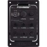 Previo Eléctrico Fishman Presys Blend