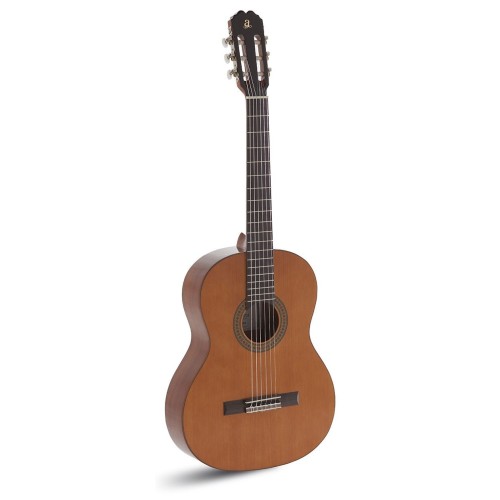 GUITARRA CLÁSICA ADMIRA JUANITA SERIE ESTUDIO