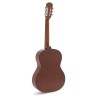 GUITARRA CLÁSICA ADMIRA JUANITA SERIE ESTUDIO
