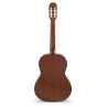 GUITARRA CLÁSICA ADMIRA JUANITA ELECTRIFICADA EQ6 SERIE ESTUDIO