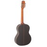 GUITARRA CLÁSICA ADMIRA IRENE SERIE CONSERVATORIO