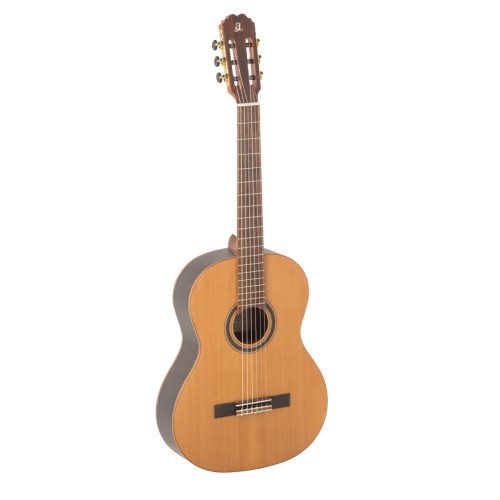 GUITARRA CLÁSICA ADMIRA IRENE SERIE CONSERVATORIO