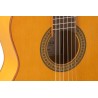 GUITARRA CLÁSICA ADMIRA TRIANA SERIE FLAMENCO