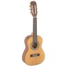 GUITARRA CLÁSICA ADMIRA ALBA 1/2 CADETE SERIE INICIACIÓN