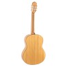 GUITARRA CLÁSICA ADMIRA F4 SERIE FLAMENCO ARTESANÍA