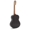 GUITARRA CLÁSICA ADMIRA A6 ELECTRIFICADA CON FISHMAN SERIE ARTESANÍA