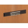 GUITARRA CLÁSICA ADMIRA A4 ELECTRIFICADA CON FISHMAN SERIE ARTESANÍA