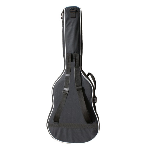 FUNDA ADMIRA PARA GUITARRA CLÁSICA DE CADETE 5MM