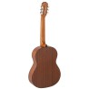 GUITARRA CLÁSICA ADMIRA ALBA 4/4 SERIE INICIACIÓN SATINADA