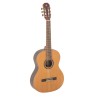 GUITARRA CLÁSICA ADMIRA IRENE ZURDA SERIE CONSERVATORIO