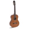 GUITARRA CLÁSICA ADMIRA JUANITA 1/2 SERIE ESTUDIO