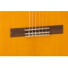 GUITARRA CLÁSICA ADMIRA TRIANA SERIE FLAMENCO ELECTRIFICADA CUTAWAY FISHMAN