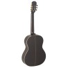 GUITARRA CLÁSICA ADMIRA LUNA ELECTRIFICADA CON FISHMAN SERIE ESTUDIO