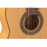 GUITARRA CLÁSICA ADMIRA MACARENA SERIE FLAMENCO