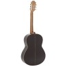 GUITARRA CLÁSICA ADMIRA A8 ELECTRIFICADA CON FISHMAN SERIE ARTESANÍA