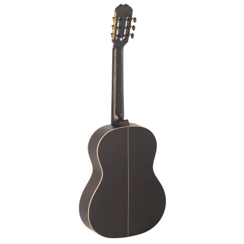 GUITARRA CLÁSICA ADMIRA LUNA 3/4 SERIE ESTUDIO