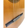 Guitarra Clásica José Gómez C-60 con tapa de Cedro