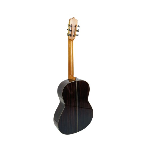 Guitarra Clásica José Gómez C-60 con tapa de Cedro