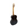 Guitarra Clásica José Gómez C-60 con tapa de Cedro